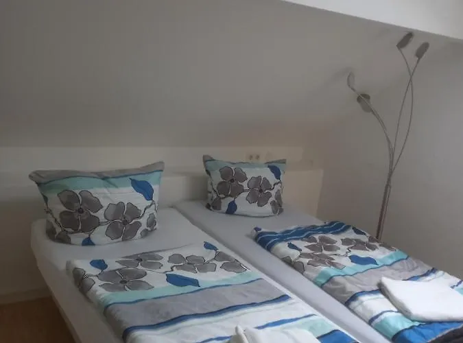 Wiesbadener HofHotel Stuttgart