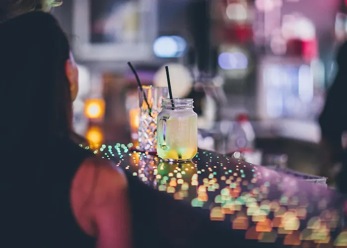 AloftHotel Stuttgart